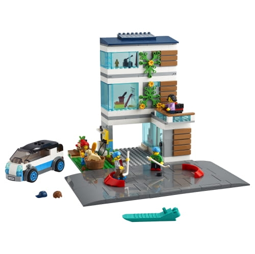3cf58-lego-my-city-60291-dom.jpg