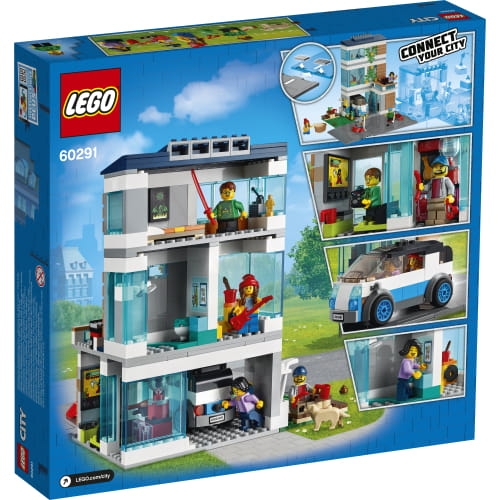 c1717-lego-my-city-60291-dom.jpg
