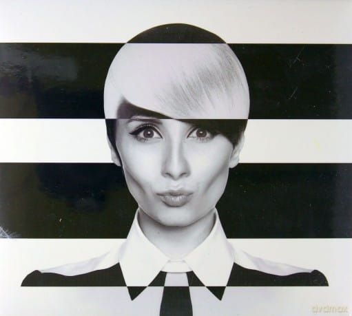 TATIANA OKUPNIK BLIZNA CD NOWA FOLIA 