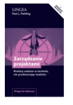 ZARZĄDZANIE PROJEKTAMI PAUL J FIELDING NOWA 