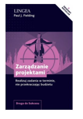12.PNG