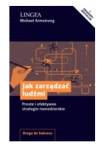 JAK ZARZĄDZAĆ LUDŹMI ARMSTRONG NOWA 