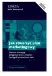 JAK STWORZYĆ PLAN MARKETINGOWY WESTWOOD NOWA 