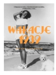WAKACJE 1939 ANNA LISIECKA NOWA 