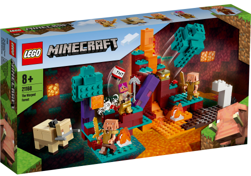 97-lego-minecraft-21168-spac (1).jpg