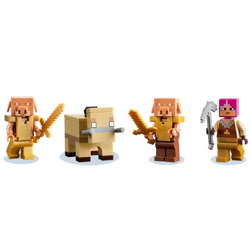 28618-lego-minecraft-21168-s (1).jpg