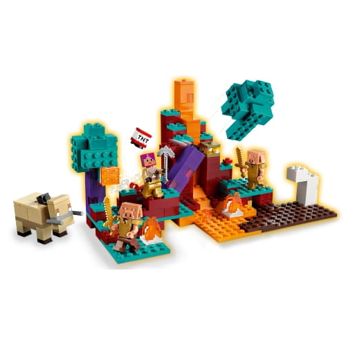 f1fab-lego-minecraft-21168-s (1).jpg
