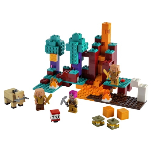 52fb1-lego-minecraft-21168-s (1).jpg