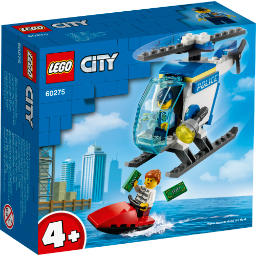 53-lego-city-police-60275-he (1).jpg