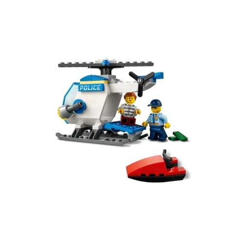 ed623-lego-city-police-60275 (1).jpg