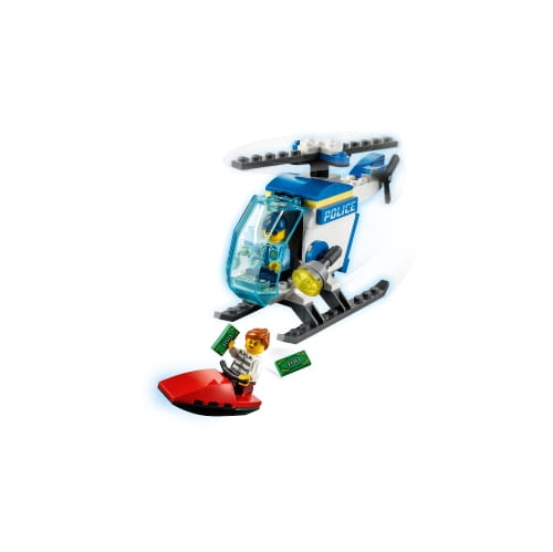 4b678-lego-city-police-60275 (1).jpg