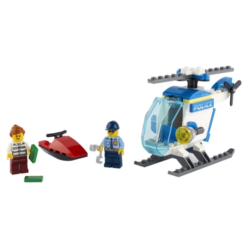 9ca6b-lego-city-police-60275 (1).jpg