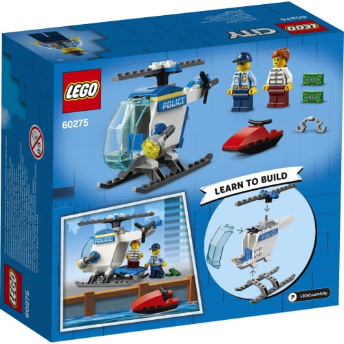 eb44c-lego-city-police-60275 (1).jpg