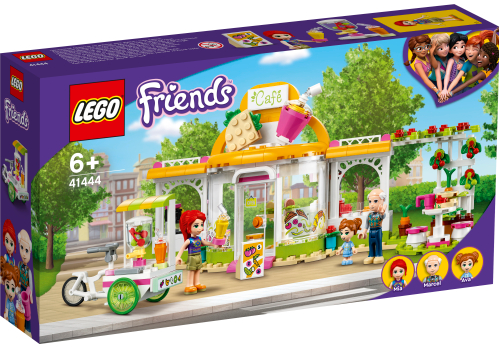 ad-lego-friends-41444-ekolog.jpg