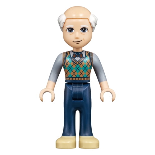 a2fb8-lego-friends-41444-eko.jpg