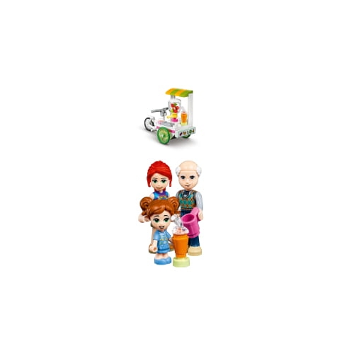 b27b0-lego-friends-41444-eko.jpg