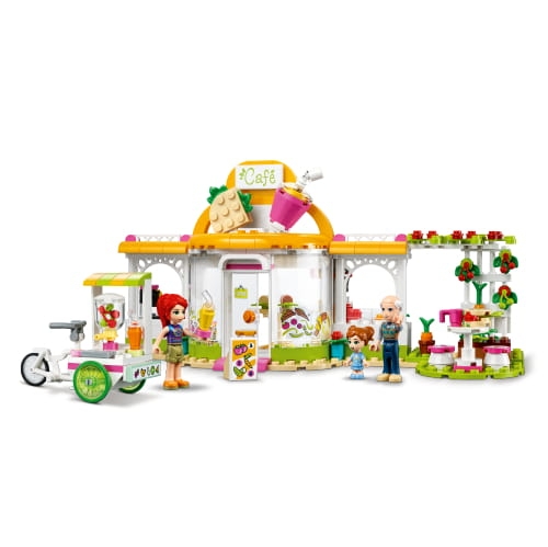 cae55-lego-friends-41444-eko.jpg