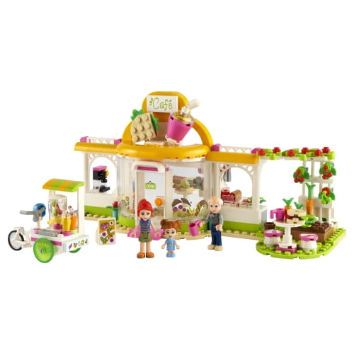 0d750-lego-friends-41444-eko.jpg