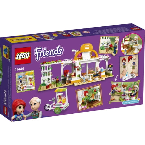 fa6bc-lego-friends-41444-eko.jpg