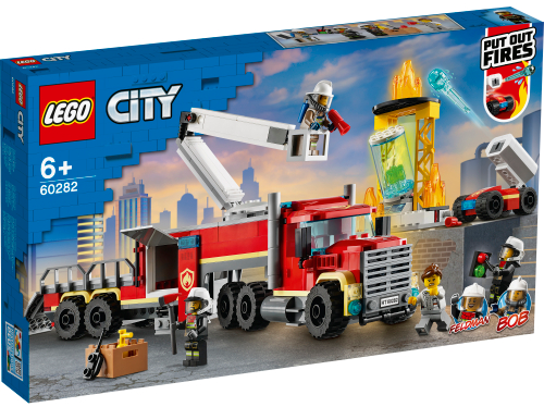 d4-lego-city-fire-60282-stra.jpg