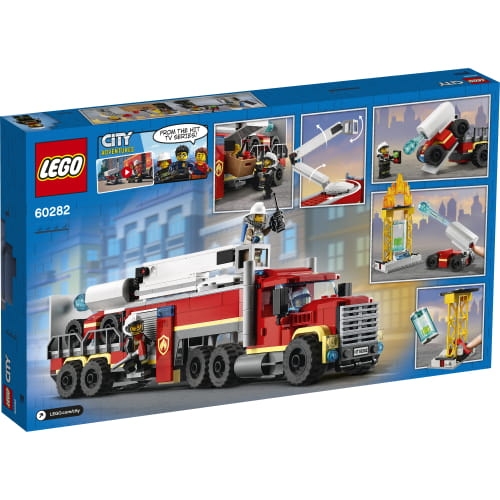 3328a-lego-city-fire-60282-s.jpg