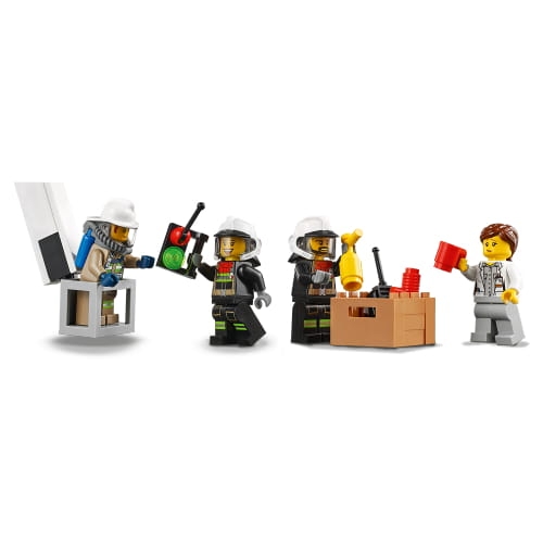 1fbea-lego-city-fire-60282-s.jpg