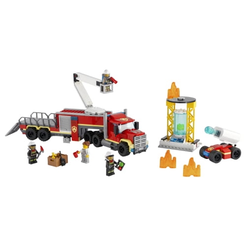 32384-lego-city-fire-60282-s.jpg