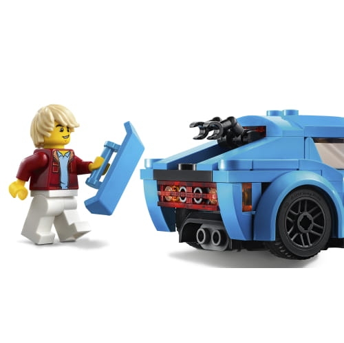 c1989-lego-city-great-vehicl.jpg