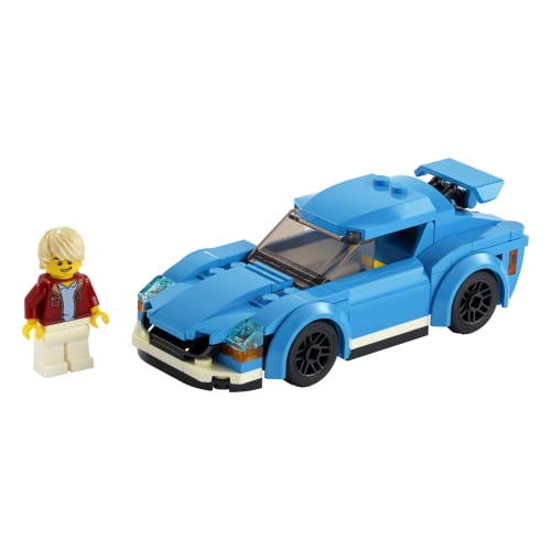 cf747-lego-city-great-vehicl.jpg
