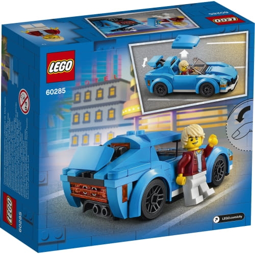 b8aa8-lego-city-great-vehicl.jpg