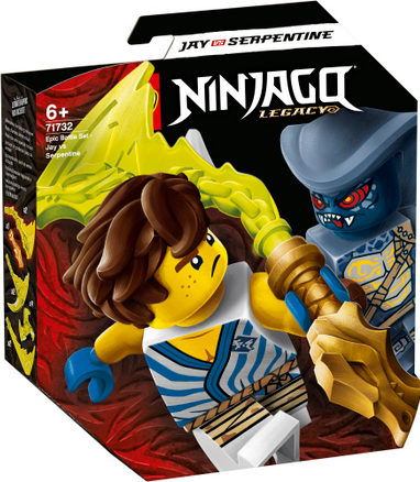 98e42-lego-ninjago-71732-epi.jpg