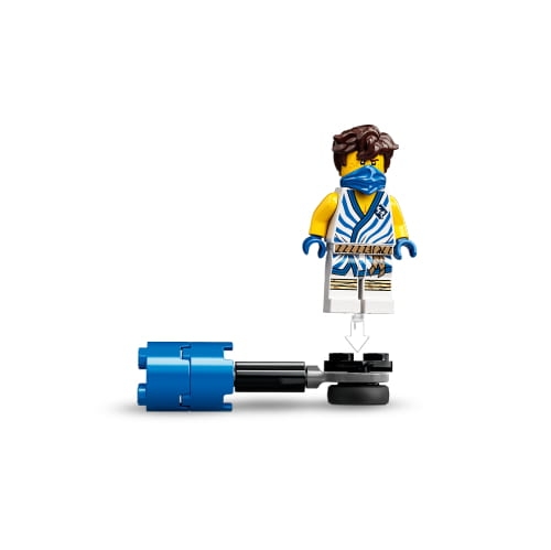 4d545-lego-ninjago-71732-epi.jpg