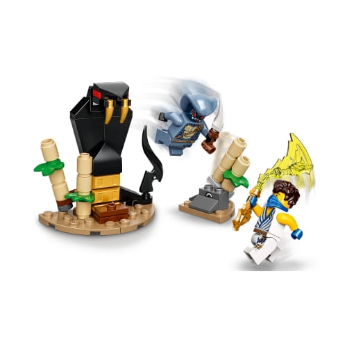 a0d79-lego-ninjago-71732-epi.jpg