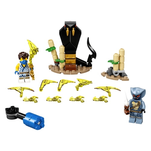 5370e-lego-ninjago-71732-epi.jpg