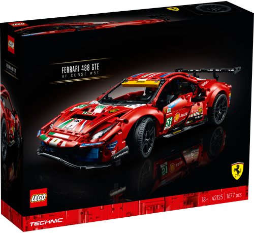 02-lego-technic-42125-ferrar.jpg