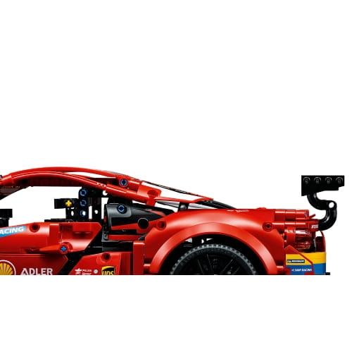 ccf73-lego-technic-42125-fer.jpg