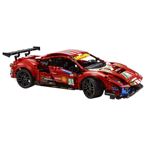 a19b2-lego-technic-42125-fer.jpg