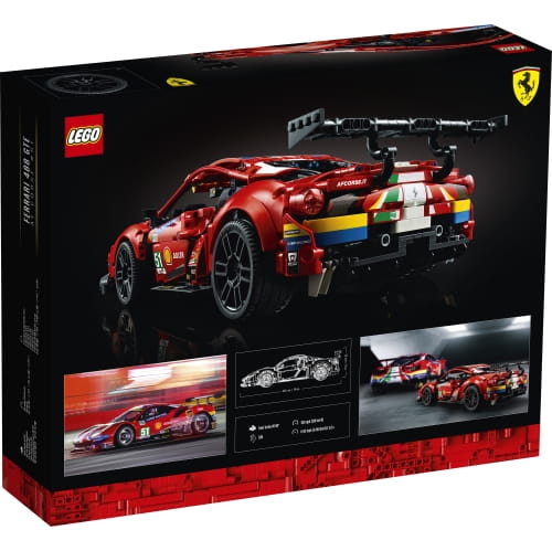 9a431-lego-technic-42125-fer.jpg