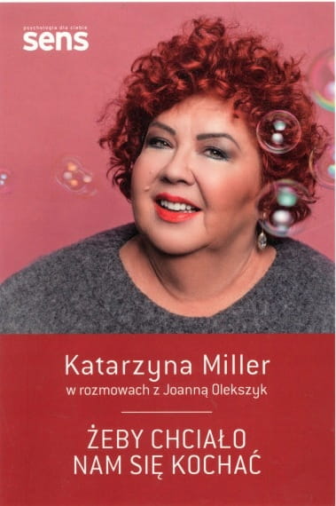Zeby-chcialo-nam-sie-kochac.jpg