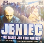 JENIEC DVD BETTERMANN PANTAEVA MENDL 