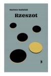 RZESZOT BARTOSZ SADULSKI NOWA 