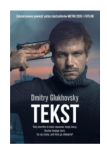 TEKST GLUCKHOVSKY NOWA
