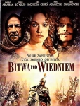 BITWA POD WIEDNIEM DVD ADAMCZYK SKOLIMOWSKI VERSO 