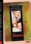 NIEBEZPIECZNE ZWIĄZKI DVD CLOSE MALKOVICH PFEIFFER 