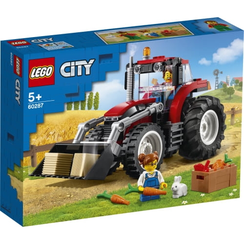 43b-lego-city-great-vehicles.jpg