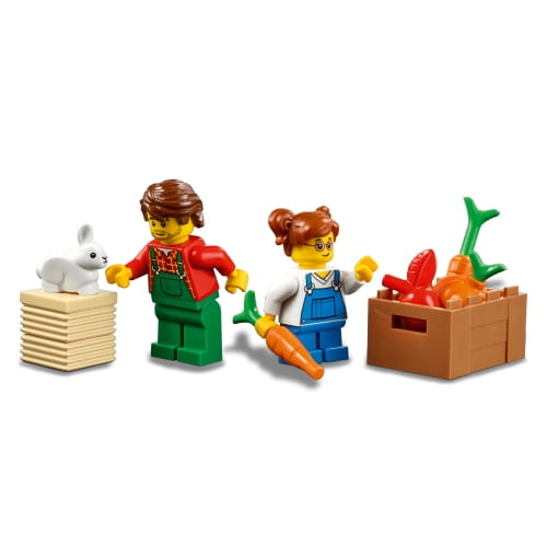 82f38-lego-city-great-vehicl.jpg