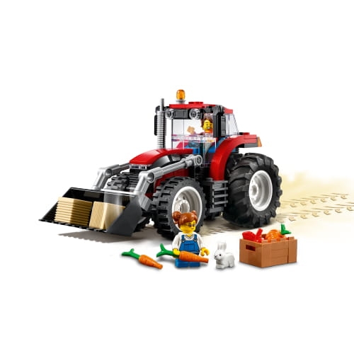 84897-lego-city-great-vehicl.jpg