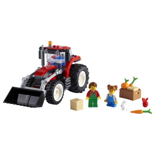 cb7bb-lego-city-great-vehicl.jpg