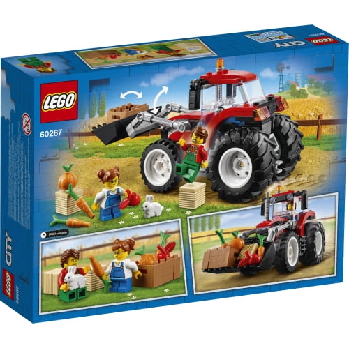 abd84-lego-city-great-vehicl.jpg