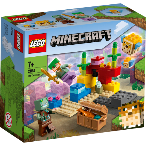 38-lego-minecraft-21164-rafa.jpg